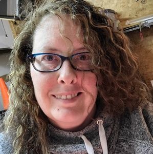 Meet your Posher, Kerri